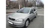 Opel Astra 2008-1