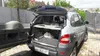 Renault Scenic 2002-13