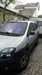 Renault Scenic 2002-11