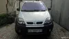 Renault Scenic 2002-12