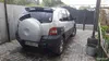 Renault Scenic 2002-6