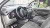 Renault Scenic 2002-1