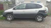 Renault Scenic 2002-4