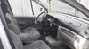 Renault Scenic 2002-9