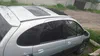 Renault Scenic 2002-5