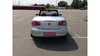 Volkswagen Eos 2006-8