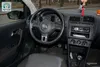 Volkswagen Polo 2012-7