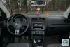 Volkswagen Polo 2012-6