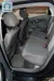 Volkswagen Polo 2012-5