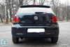 Volkswagen Polo 2012-4