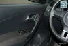Volkswagen Polo 2012-8