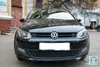 Volkswagen Polo 2012-3