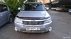 Subaru Forester 2008-3