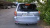 Subaru Forester 2008-2