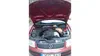 Volkswagen Passat 1997-2