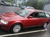 Volkswagen Passat 1997-0
