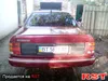 Ford Scorpio 1991-4