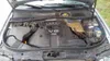 Audi A6 1999-1
