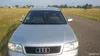 Audi A6 1999-4