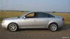 Audi A6 1999-0
