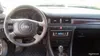 Audi A6 1999-2