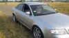 Audi A6 1999-6