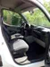Fiat Doblo 2007-4