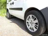 Fiat Doblo 2007-5