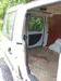 Fiat Doblo 2007-3
