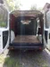 Fiat Doblo 2007-2