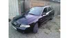 Audi A4 2000-4