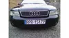 Audi A4 2000-8