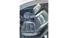 Audi A4 2000-12