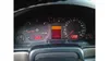 Audi A4 2000-9