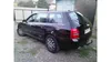 Audi A4 2000-0