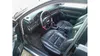 Audi A4 2000-10