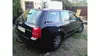 Audi A4 2000-5