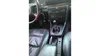 Audi A4 2000-22