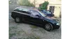 Audi A4 2000-1