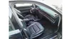 Audi A4 2000-18