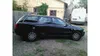 Audi A4 2000-3