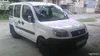 Fiat Doblo 2006-2