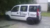 Fiat Doblo 2006-0