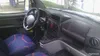 Fiat Doblo 2006-6
