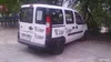 Fiat Doblo 2006-4