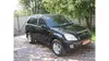 Chery Tiggo (T11) 2008-1