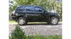 Chery Tiggo (T11) 2008-0