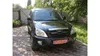 Chery Tiggo (T11) 2008-2