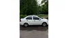 Chevrolet Aveo 2008-0