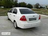 Chevrolet Aveo 2008-5